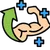 Faster Billing and Revenue Recovery